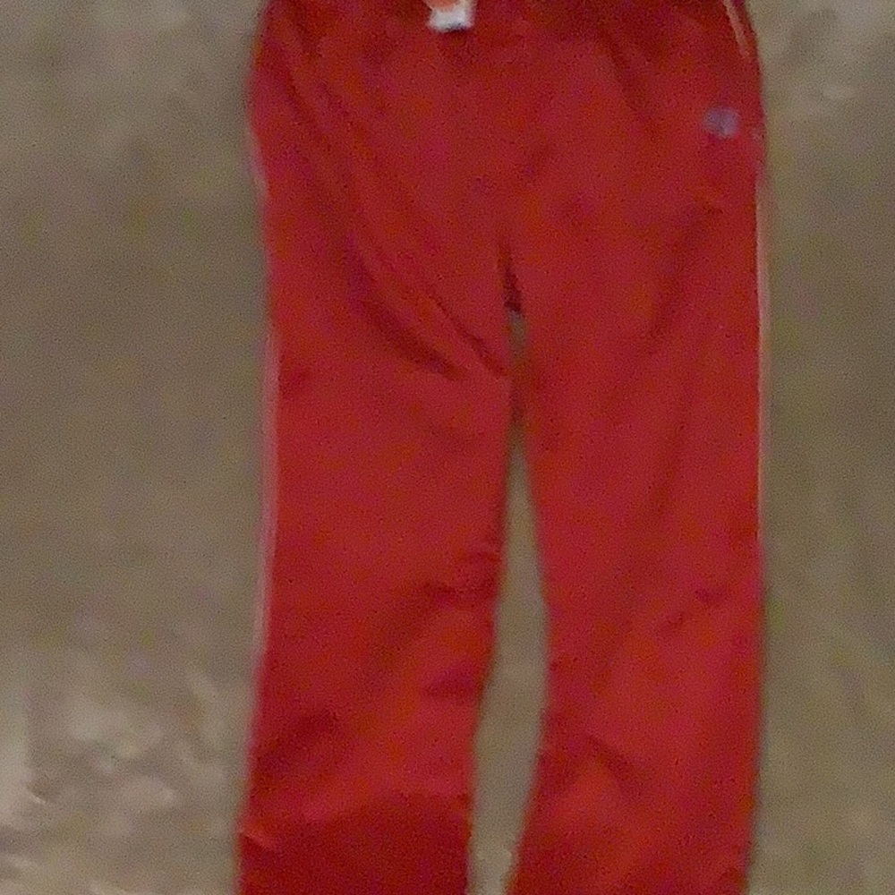 PLACE SPORTS - Picture 6 of 6